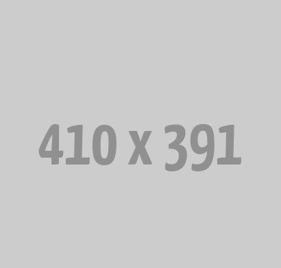 The best note book collection 2023